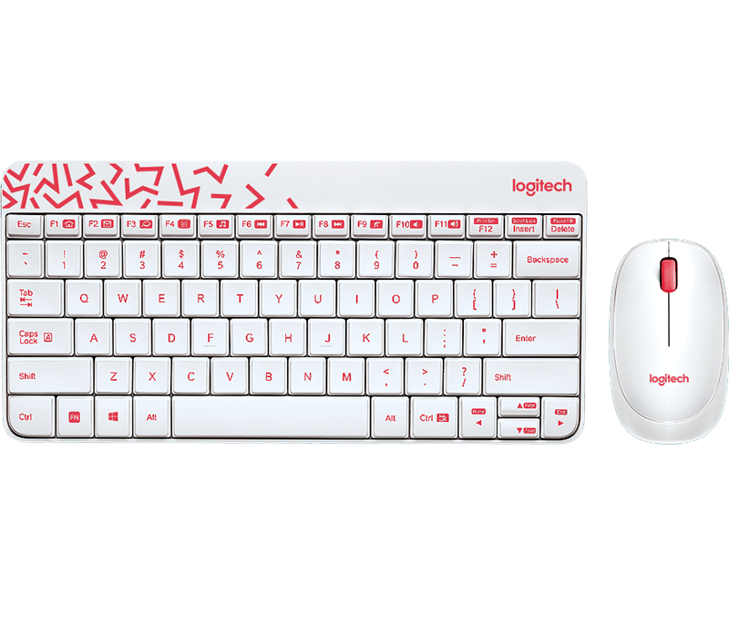Logitech MK240 Wireless Keyboard and Mouse Combo_img_3