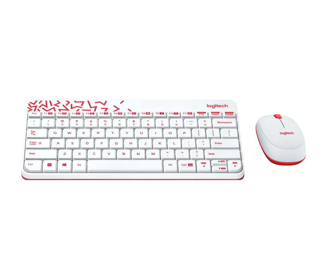 Logitech MK240 Wireless Keyboard and Mouse Combo_img_5