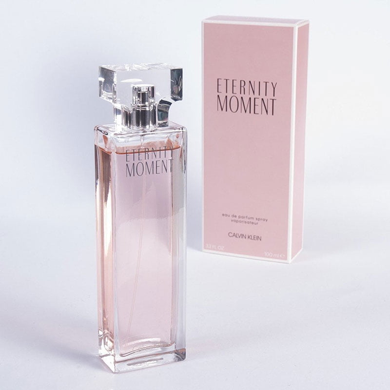 Calvin Klein Eternity Moment EDP_img_1