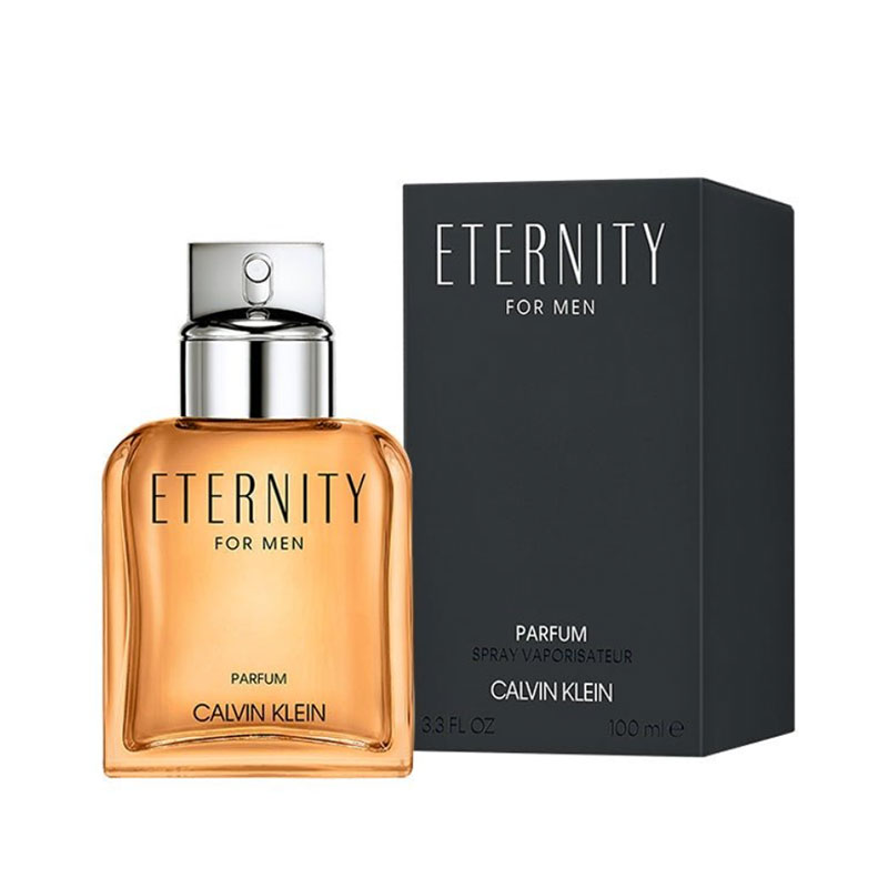 Calvin Klein Eternity Perfume For Men_img_0