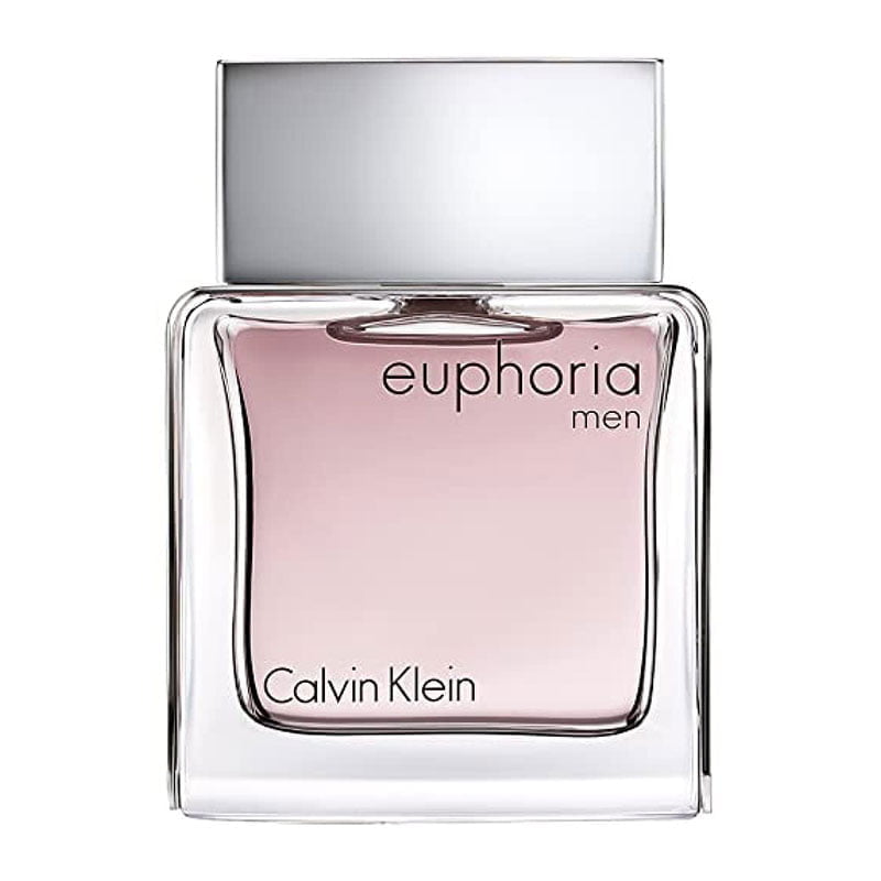 Calvin Klein Euphoria Men EDT_img_0