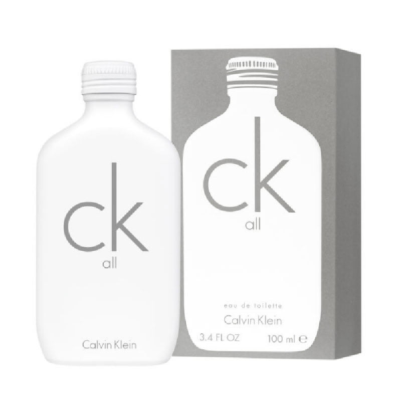 CK All EDT for Men & Women_img_1