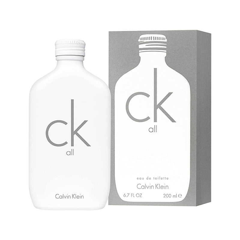 CK All EDT for Men & Women_img_0