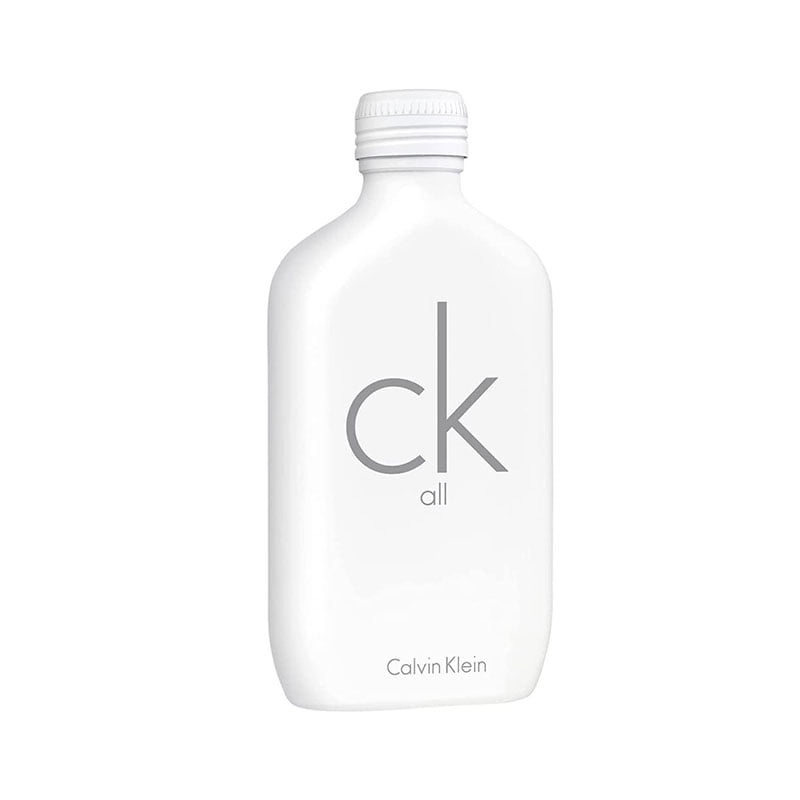 CK All EDT for Men & Women_img_1