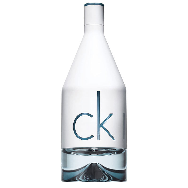 CkIn2u for Him EDT_img_1