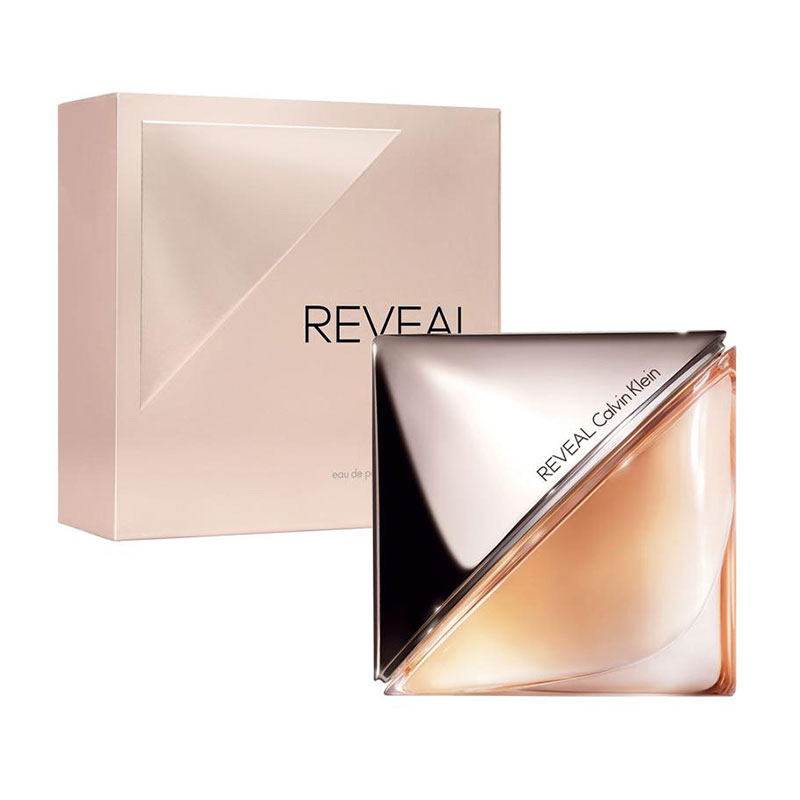 Calvin Klein CK Reveal EDP for Women