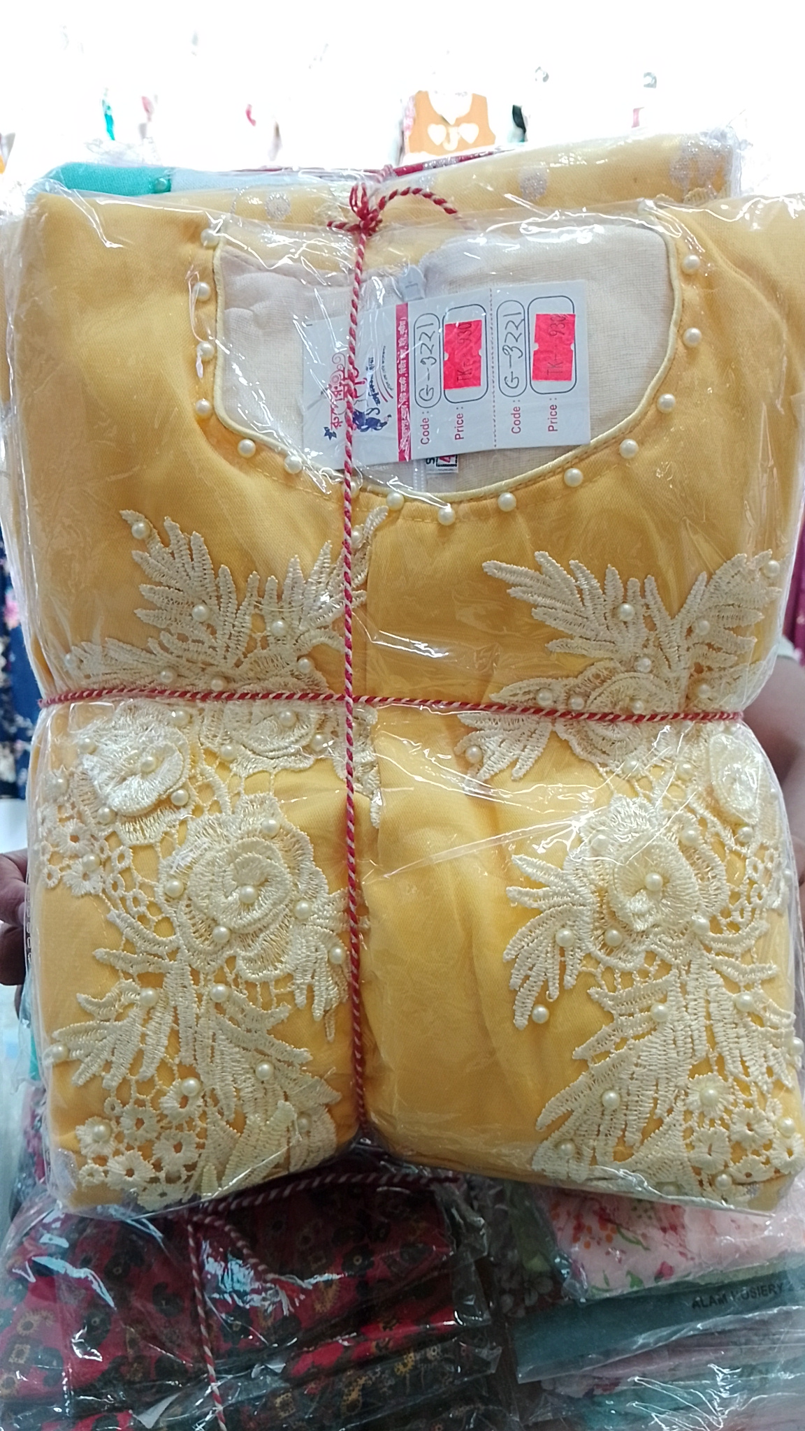 g3221