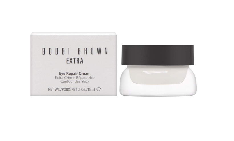 BOBBI BROWN EYE REPAIR CREAM 15 ML (COS767)