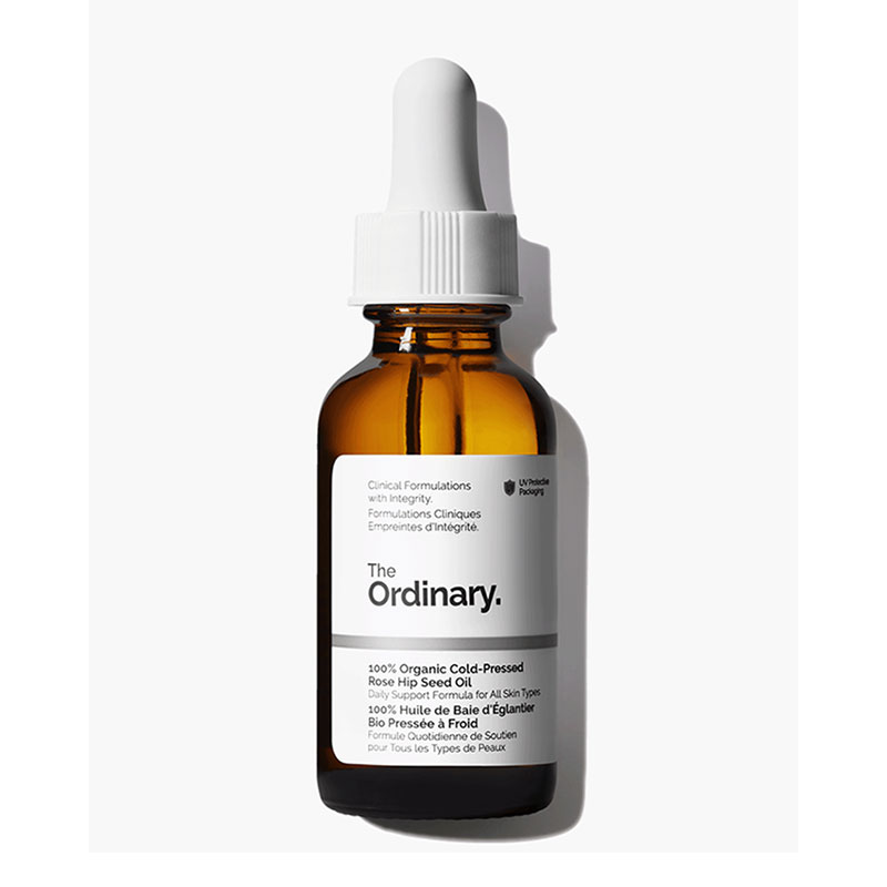 The Ordinary 100% Organic Cold-Pressed Rose Hip Seed Oil_img_0