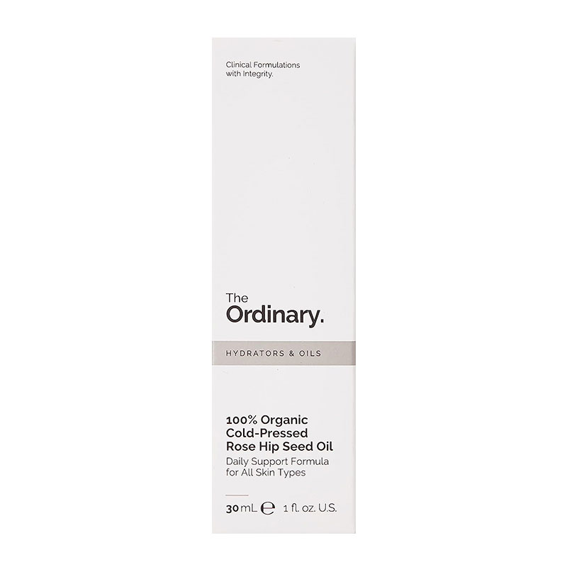 The Ordinary 100% Organic Cold-Pressed Rose Hip Seed Oil_img_1
