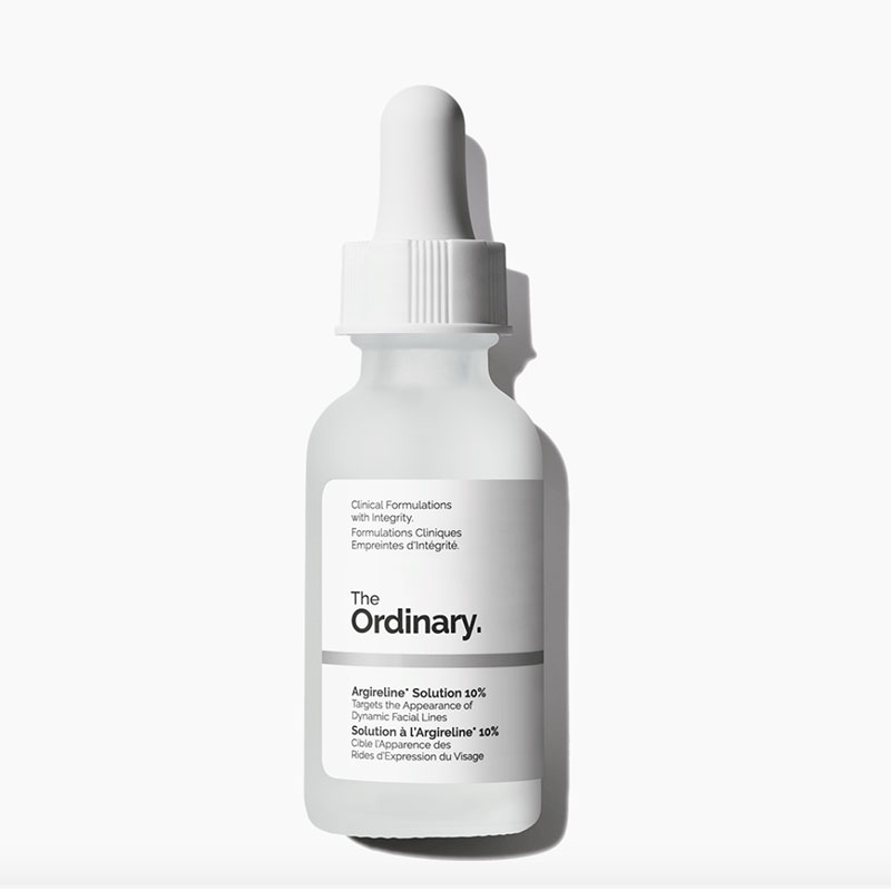 The Ordinary Argireline Solution 10%_img_0