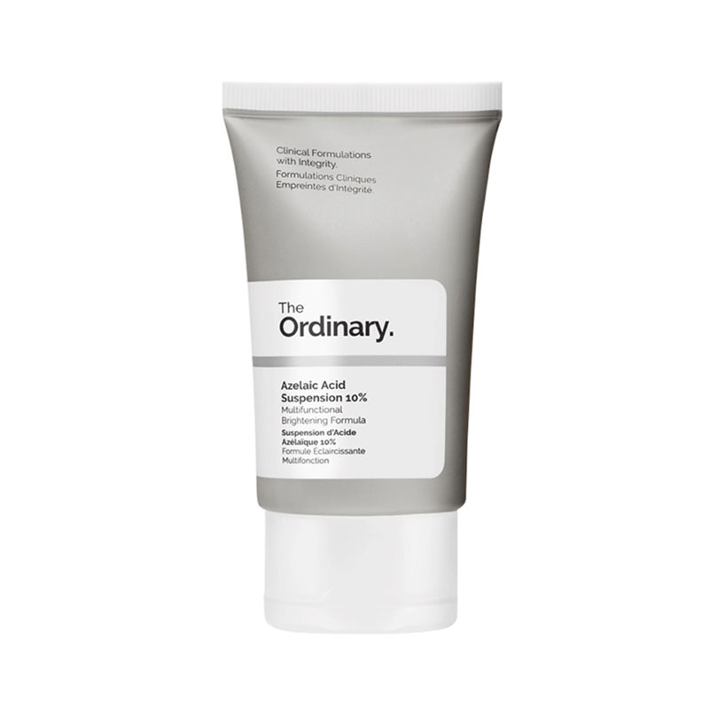 The Ordinary Azelaic Acid Suspension 10%_img_0
