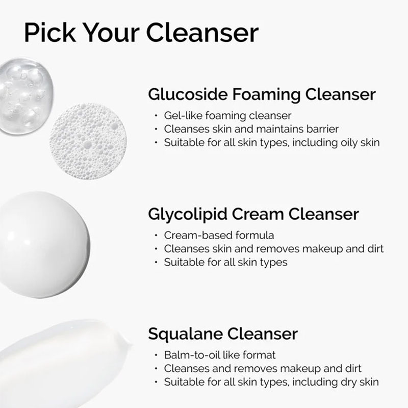 The Ordinary Glucoside Foaming Cleanser_img_1