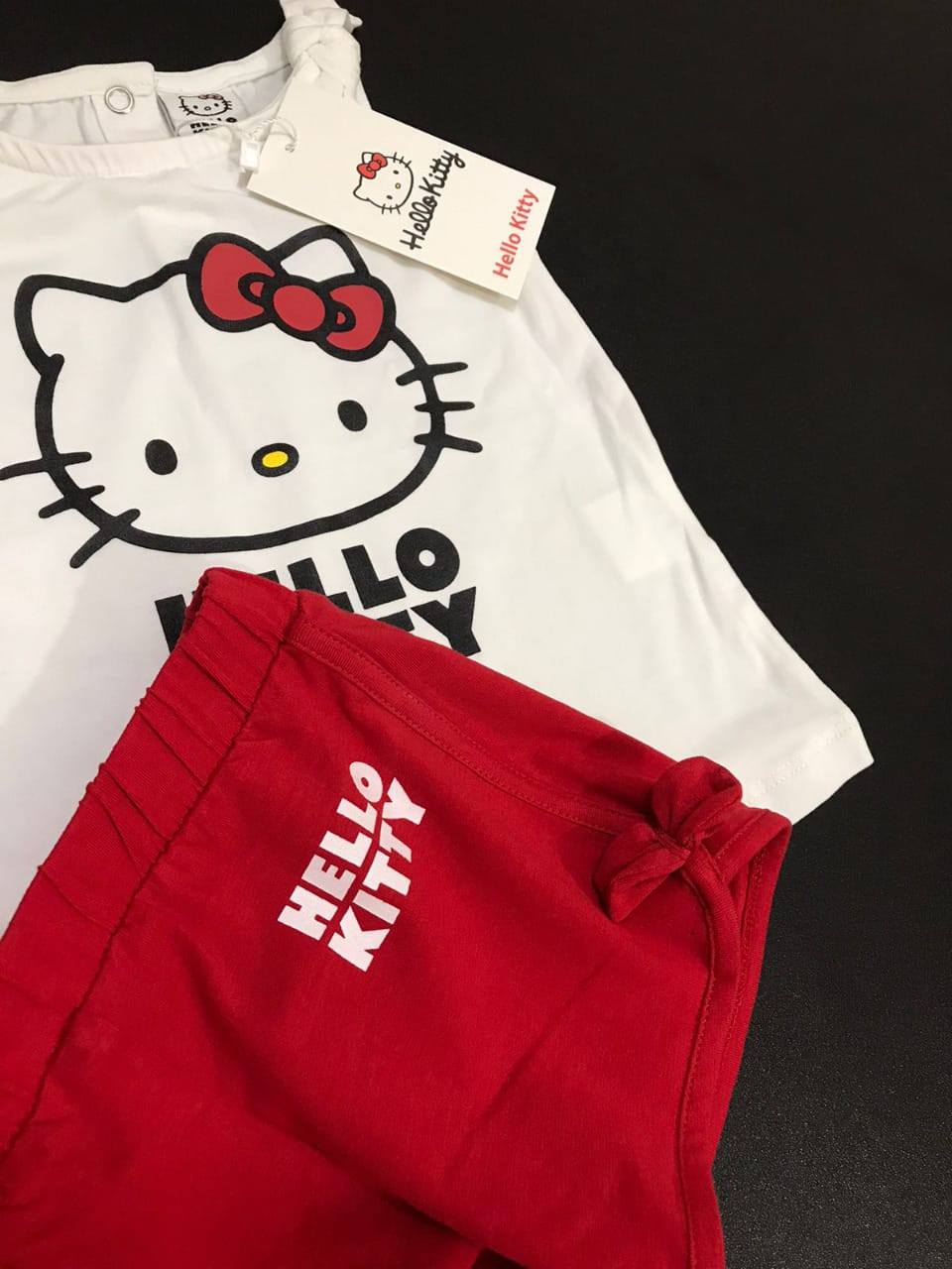 Hello Kitty Dress 01_img_1