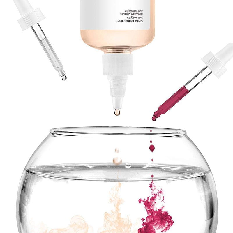 The Ordinary Glycolic Acid 7% Toning Solution 240ml_img_1