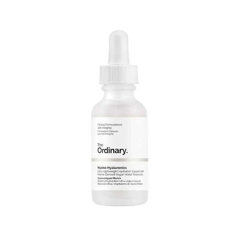 The Ordinary Hyaluronic Acid 2% + B5_img_1