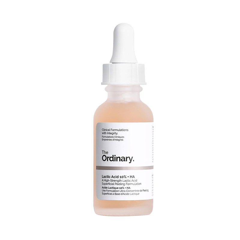 The Ordinary Lactic Acid 10% + HA_img_1