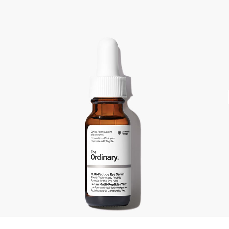 The Ordinary Multi Peptide Eye Serum_img_1