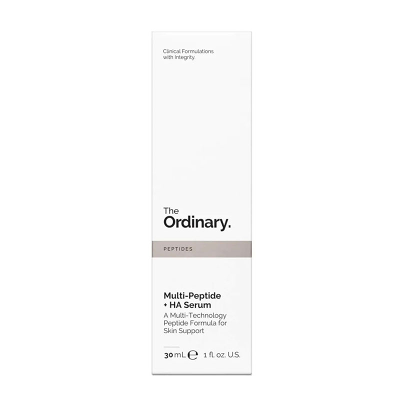 The Ordinary Multi-Peptide + HA Serum_img_1