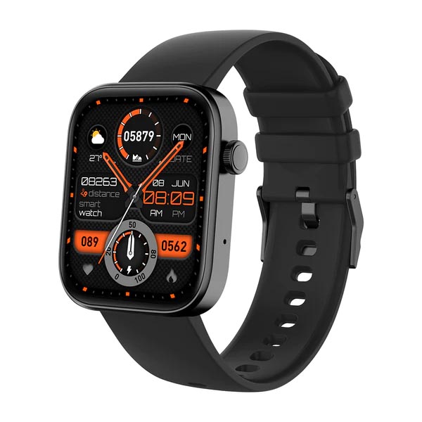 COLMI P71 Smartwatch_img_0
