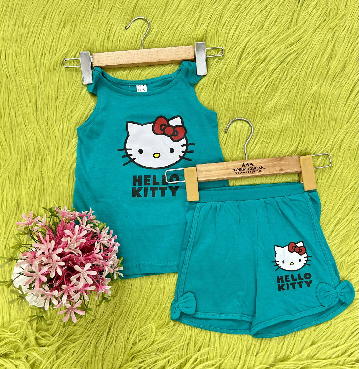 Hello Kitty Dress 08_img_1