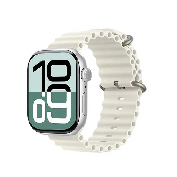 WIWU Watch S10 Smartwatch_img_0