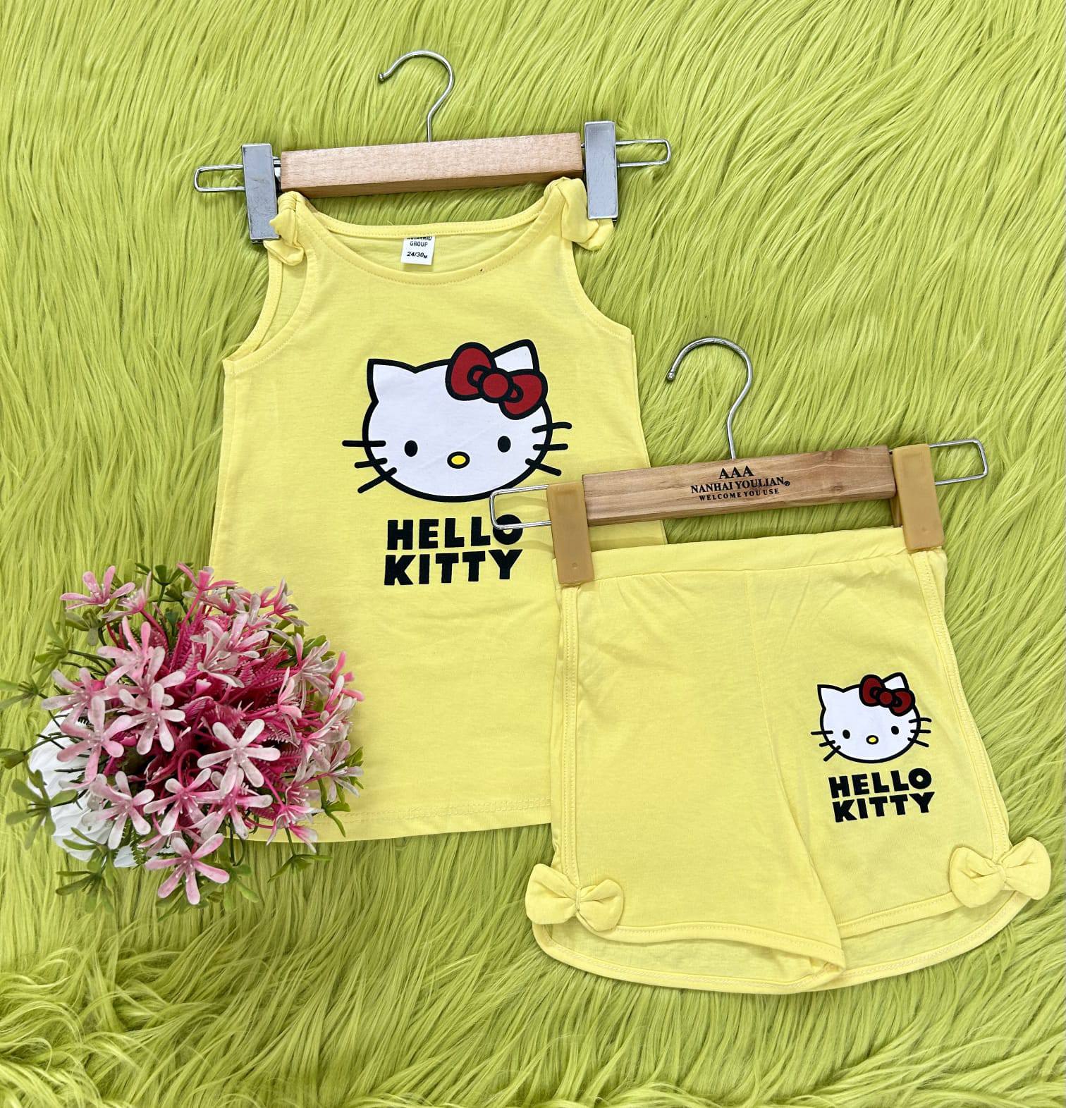 Hello Kitty Dress 11_img_1