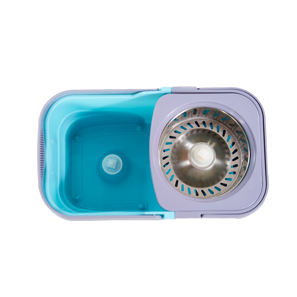 Premium Rotary/Spin Mop_RM-0575_Blue_img_5