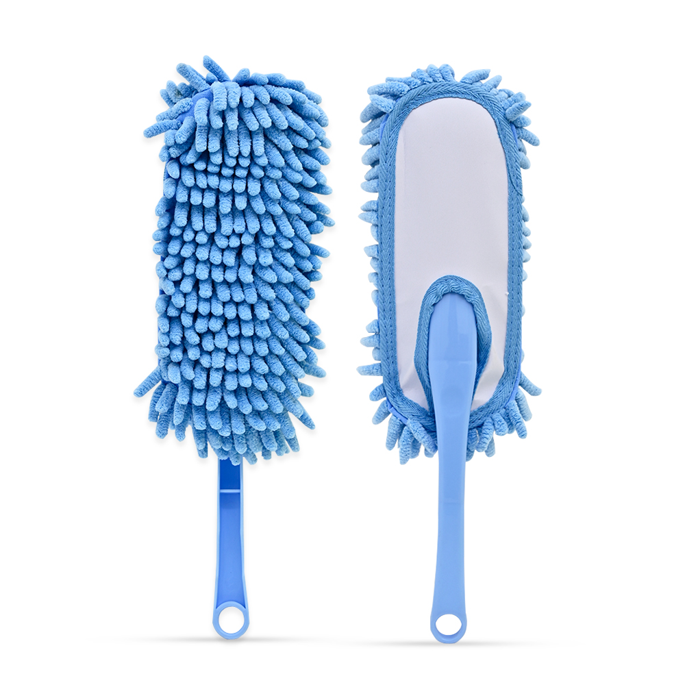Microfiber Compact Cleaning Duster MD-2074_img_2