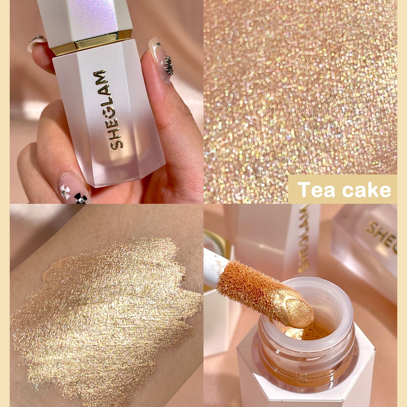 SHEGLAM Glow Bloom – Liquid Highlighter_img_8