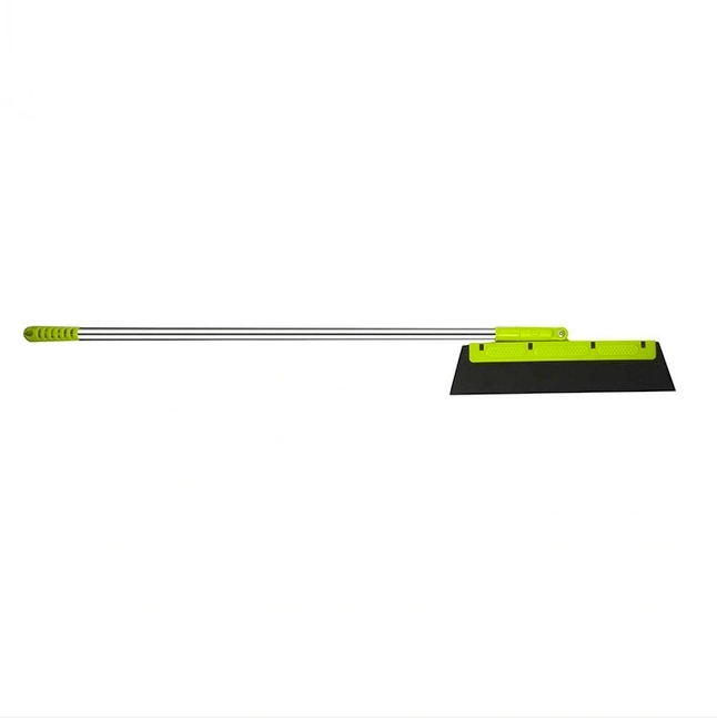 Proclean Floor Squeezer FS-1962_img_10
