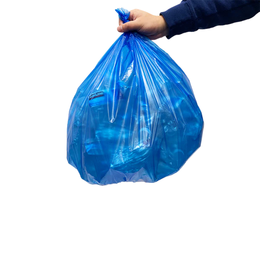 Proclean Garbage Bag 15-30 Liters_GB-2265_Multicolor_img_9