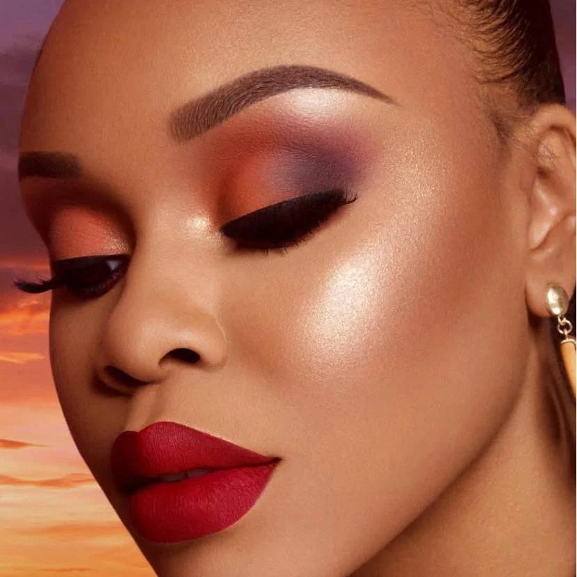Juvia’s Place – The Nubian Loose Highlighter_img_3