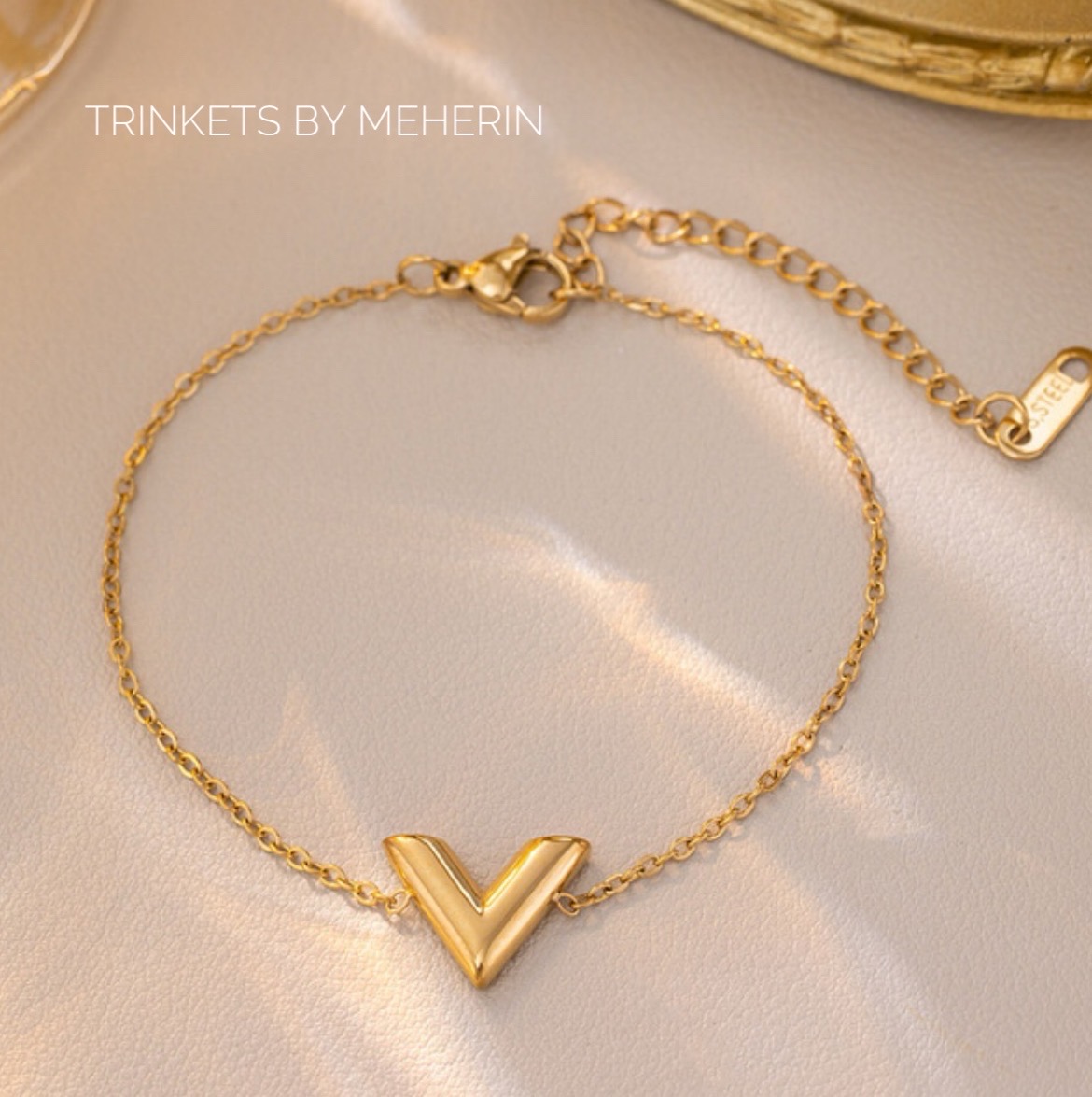 V design bracelet_img_1