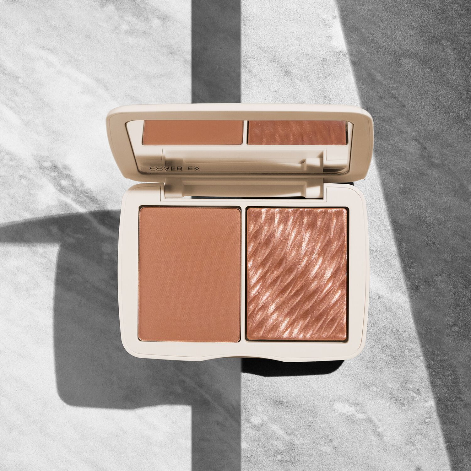 Cover FX – Monochromatic Bronzer Duo (Matte + Shimmer)_img_0