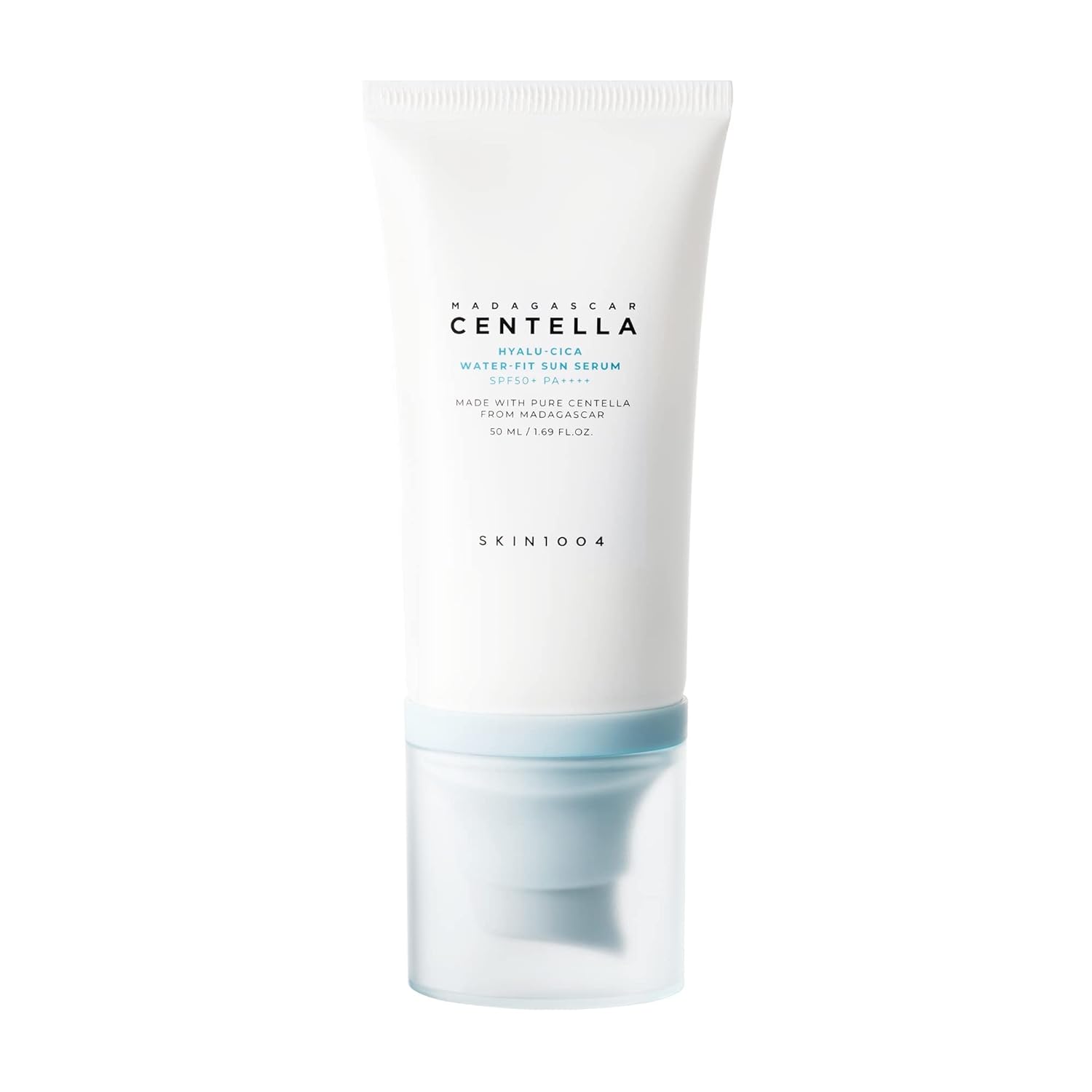 SKIN1004 Centella Hyalu-Cica Water-Fit Sun Serum 50ml_img_0
