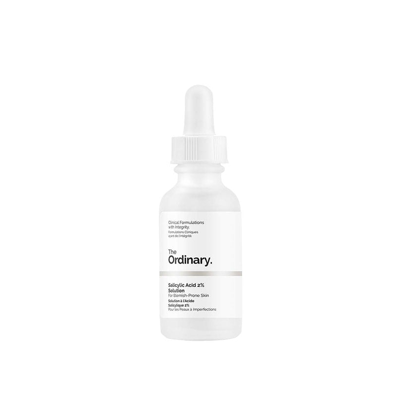 The Ordinary Salicylic Acid 2% Solution_img_1