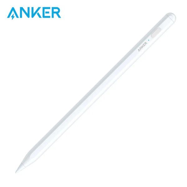 Anker A7139P21 Smart Pen_img_0