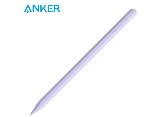 Anker A7139P21 Smart Pen_img_1