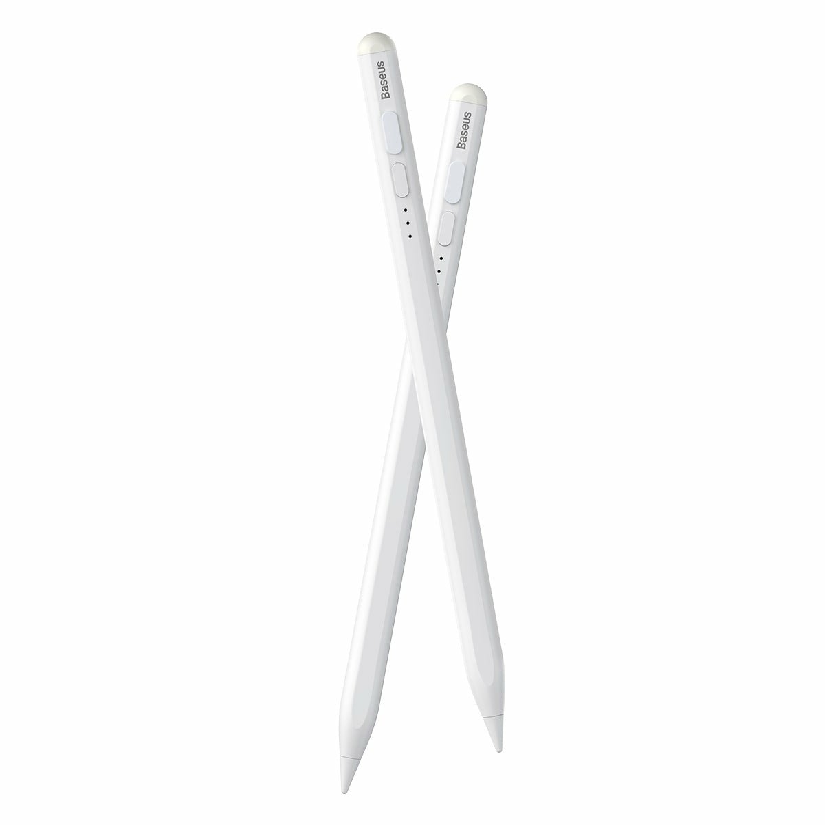 Baseus PS011 Smart Pencil_img_0