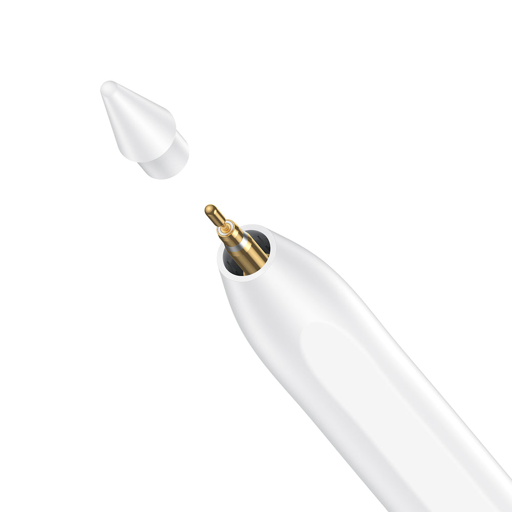 Baseus PS011 Smart Pencil_img_2