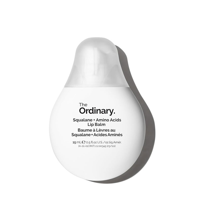 The Ordinary Squalane + Amino Acids Lip Balm_img_0