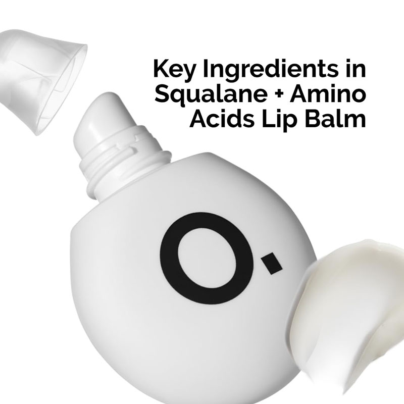 The Ordinary Squalane + Amino Acids Lip Balm_img_1