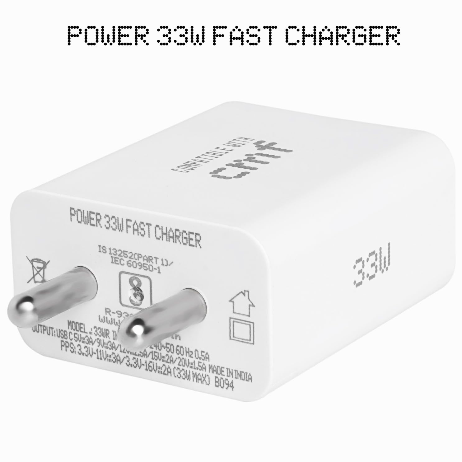 Nothing CMF Power 33W Charger_img_1