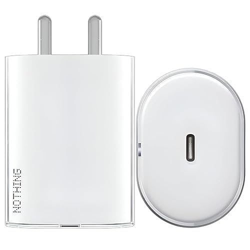 Nothing CMF Power 45W Charger_img_1