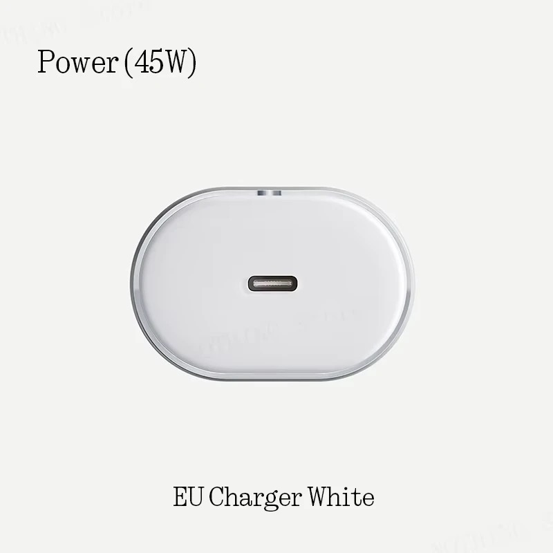 Nothing CMF Power 45W Charger_img_2