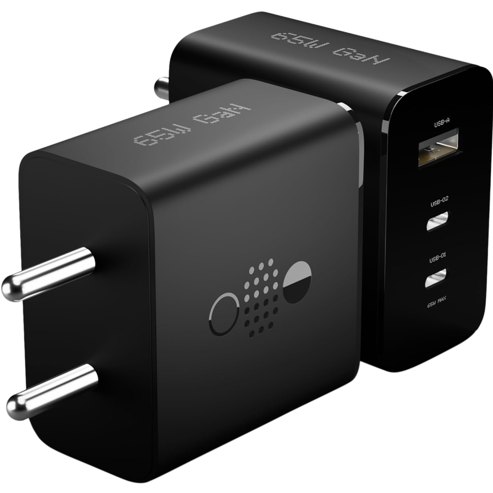 Nothing CMF Power 65W Charger_img_4