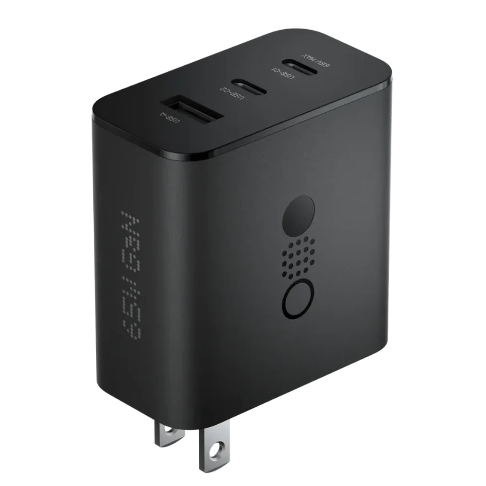 Nothing CMF Power 65W Charger_img_3