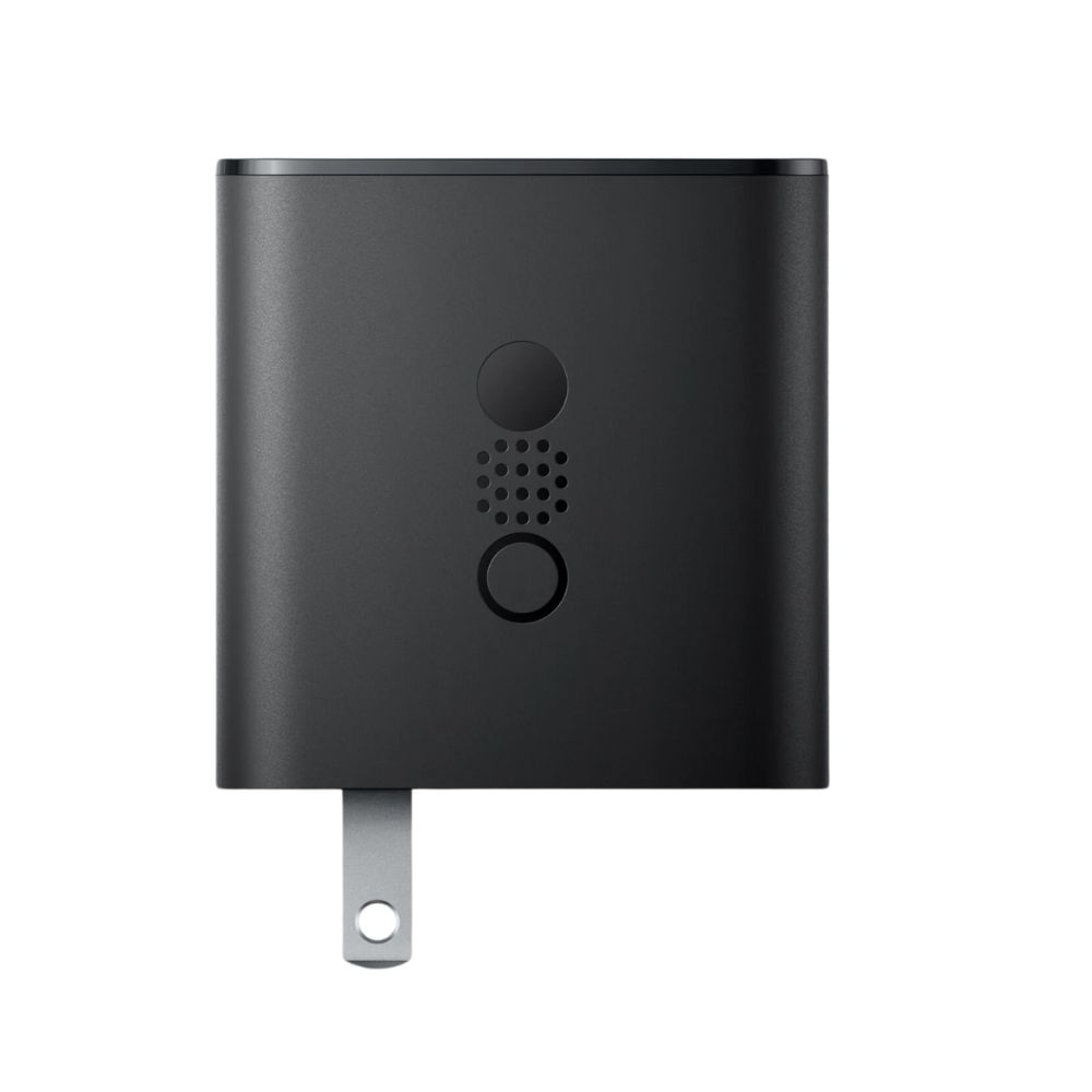 Nothing CMF Power 65W Charger_img_1