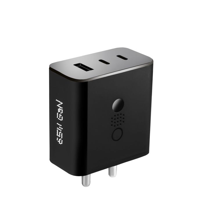 Nothing CMF Power 65W Charger_img_0